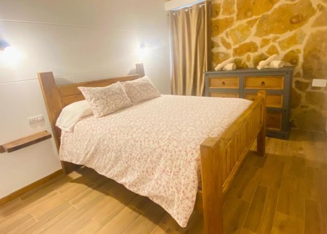 הוילה אנטיגואה La Pradera מראה חיצוני תמונה